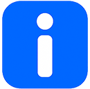 利博AI导航-www.822247782.com